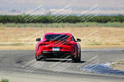 media/Jul-27-2024-Speed Ventures (Sat) [[14cea0cda4]]/Purple/Grapevine 11am/